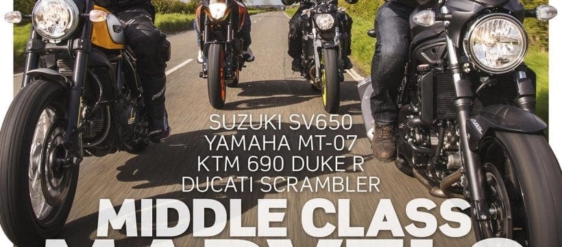 Msl Motorcycle Tours Msl Motorcycle Tours