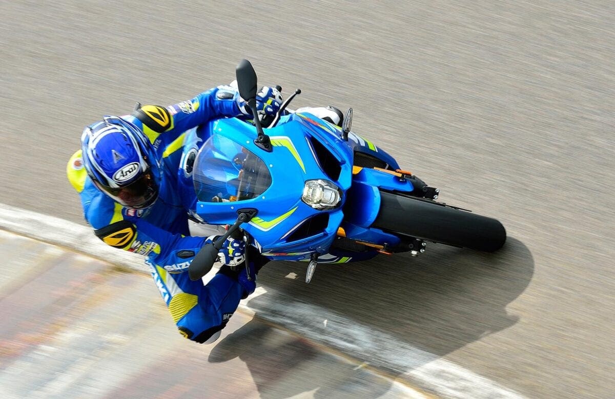 Motorcycles Are A Bargain Scientific Fact Motorcycle Sport Leisure Motorcycles Are A Bargain Scientific Fact Motorcycle Sport Leisure