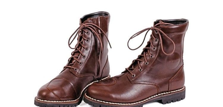tcx boots hero