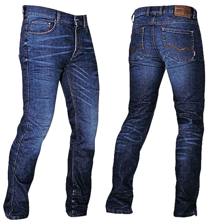 Richa original cordura sales jeans