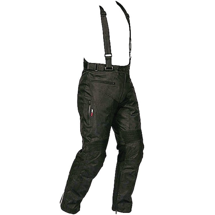 weise motorcycle jeans