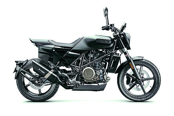 Husqvarna street bike hotsell