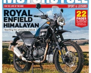 MSL cover