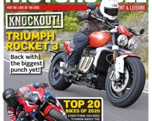 MSL cover