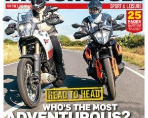MSL cover