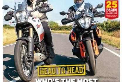 MSL cover