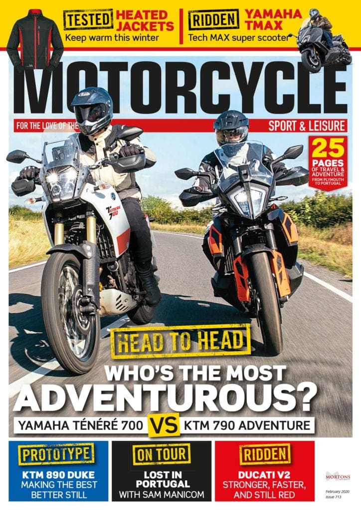 MSL cover