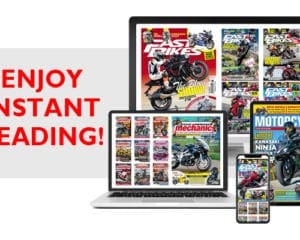 Can’t get to the shops? We’ve got you covered!