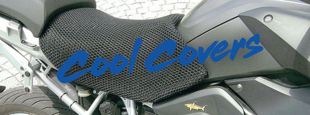 motorcycle father's day gifts