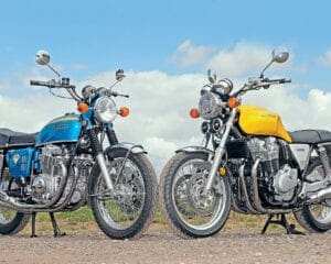 Honda Cb1100 Ex Archives Motorcycle Sport Leisure Honda Cb1100 Ex Archives Motorcycle Sport Leisure