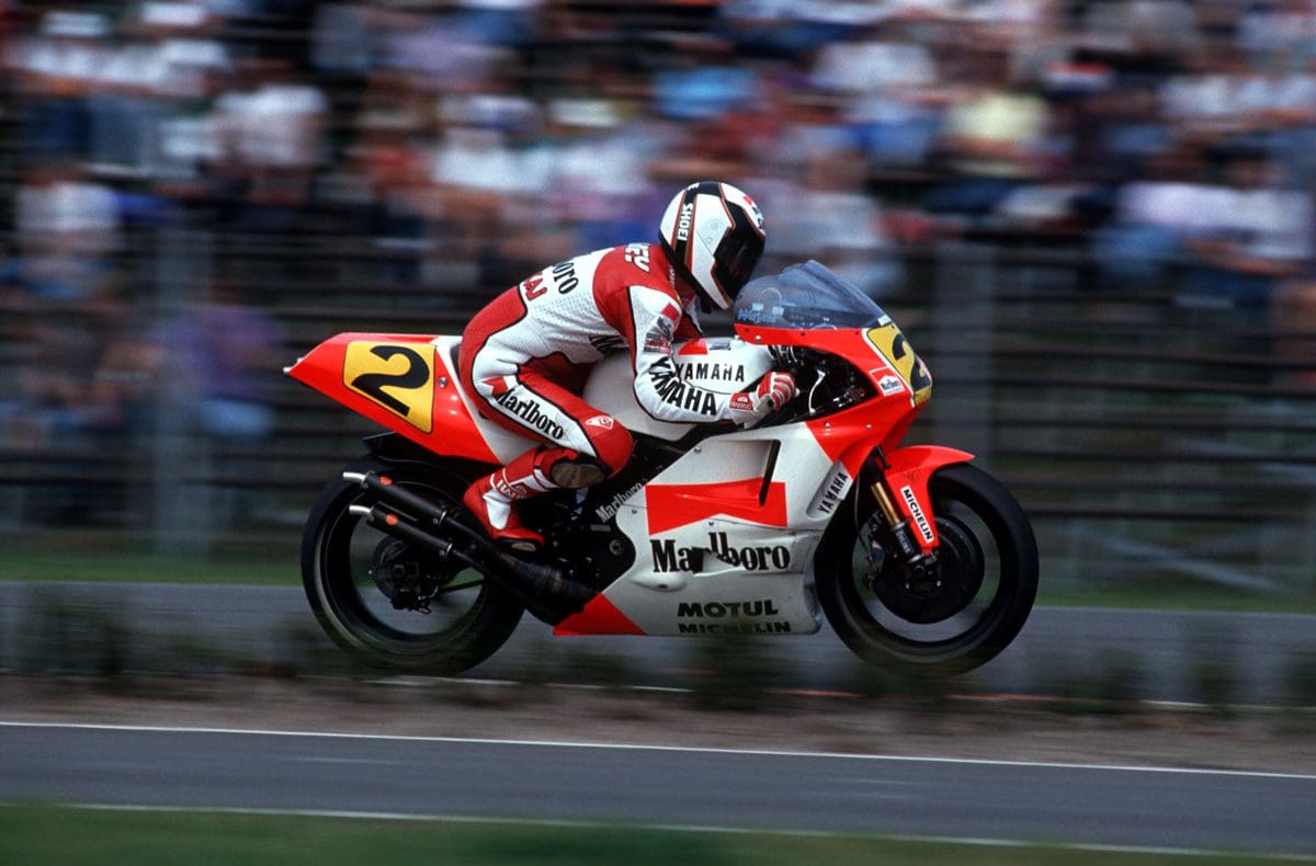 marlboro competitors