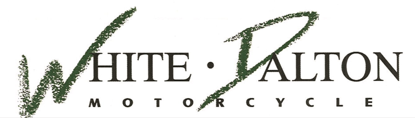 Legal Q&A brought to you in association with White Dalton Motorcycle Solicitors www.whitedalton.co.uk