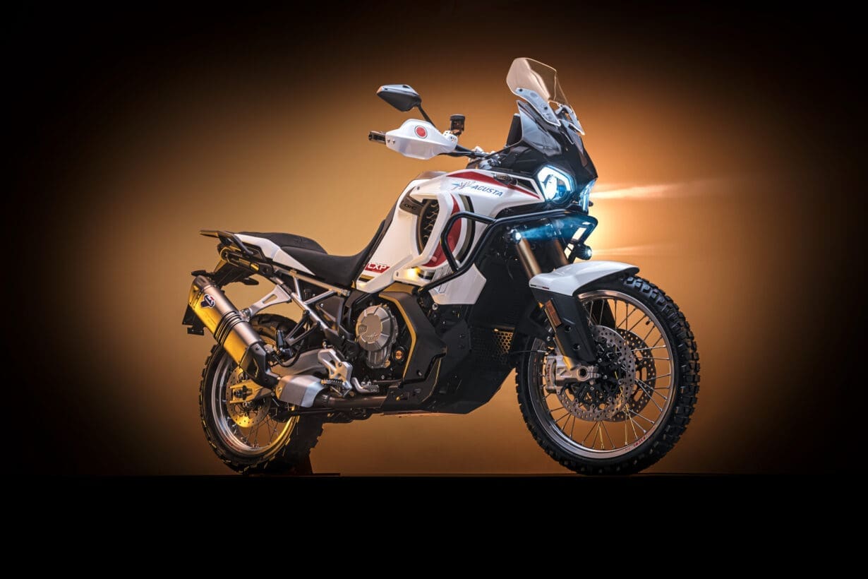 Recent bikes store