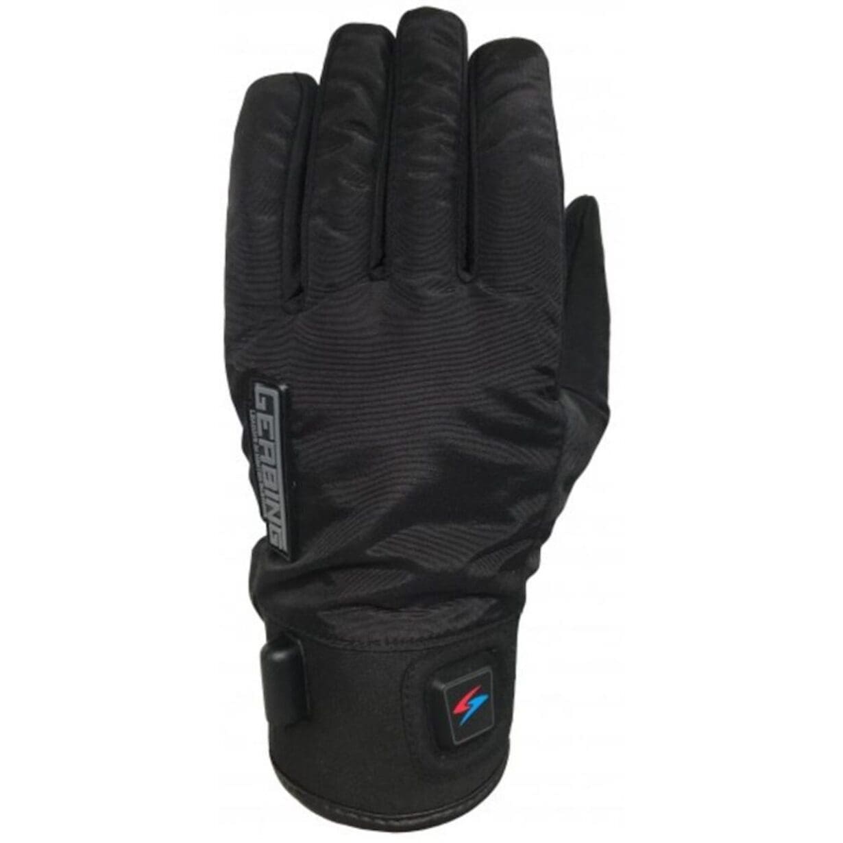 Gerbing Heated Glove Liner