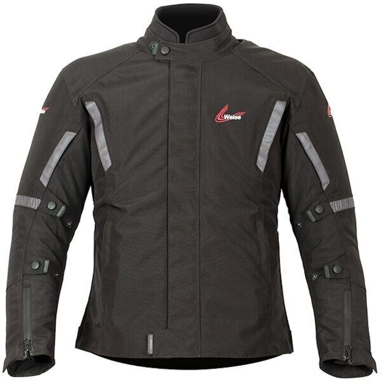 Ozark waterproof best sale trousers