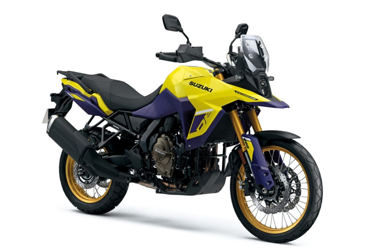 New cheap suzuki motor